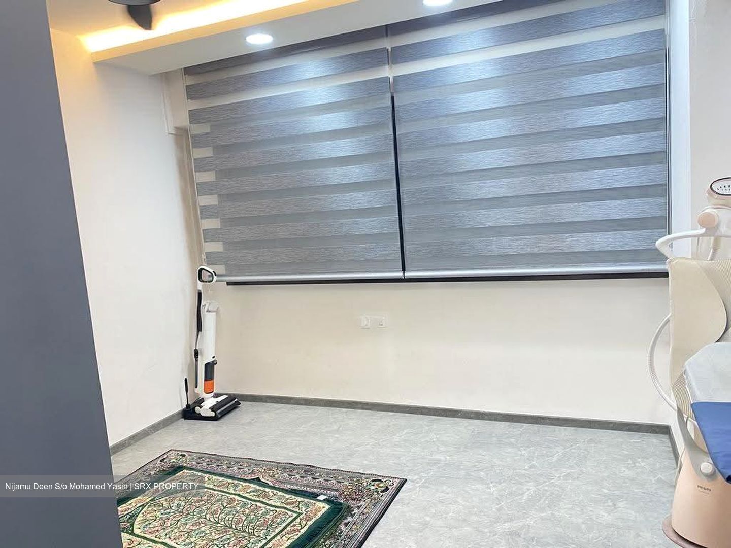 Blk 892A Woodlands Drive 50 (Woodlands), HDB 4 Rooms #606461651